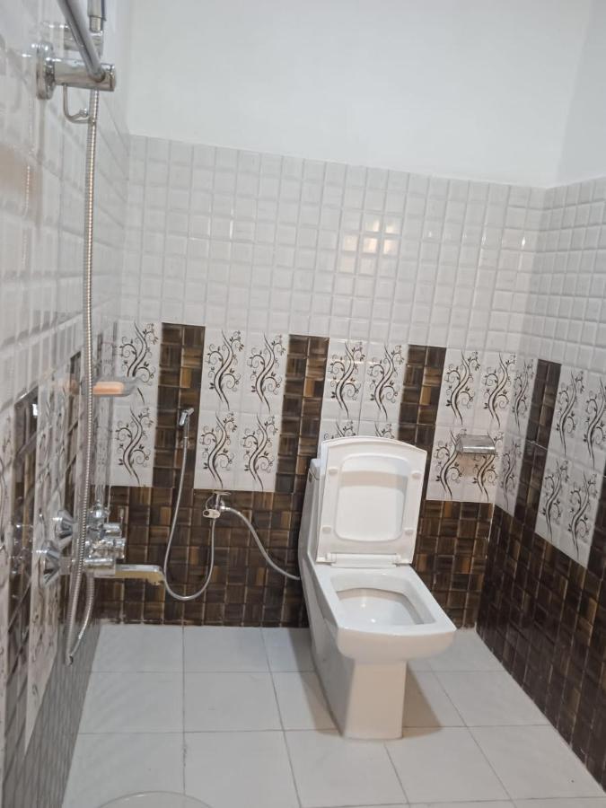 Vilasa Homestay Дарджилинг Экстерьер фото